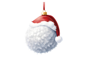 christmas ball