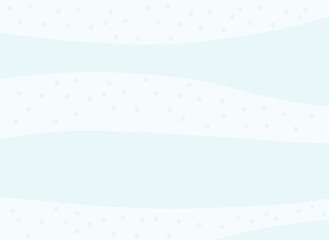 blue background with dots