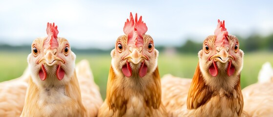 Livestock feed, nutritious and sustainable options