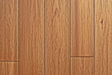 Fototapeta premium wood texture