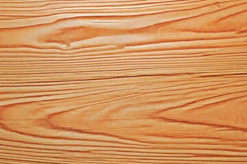 wood texture