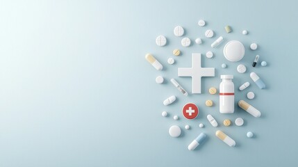 Explore effective healthcare consultation services available at your local pharmacy for comprehensive patient care