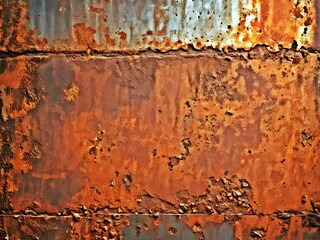 background texture