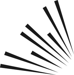 Comic Pop Art Ornament