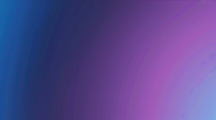 Fototapeta premium Abstract Gradient Background