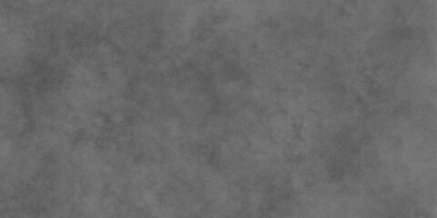 Retro Cement Floor and Wall Texture with Gray and White Grunge Effects, Rough Stone Pattern, and Antique Plaster Details for Illustration, Construction, or Interior Design Concept.