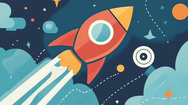 Gain insights into your competitive landscape, monitor your competitors, optimize your SEO strategy, and analyze digital marketing data. Track website traffic, sales, and conversions with ease