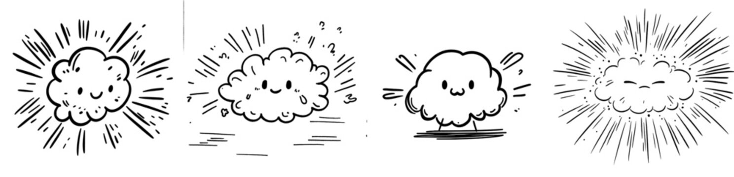 This is one of the best emoticons in high definition. A shocked face with an exploding head emoji. Yellow face emoji. Popular element. Solid emoji icon from Telegram.