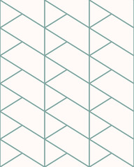 pattern31_2