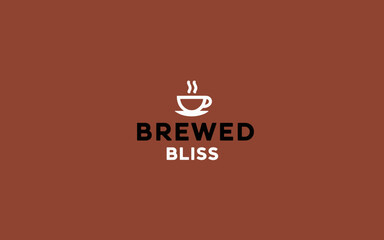 Food Vector Logo, Food Concept, Food Shop Logo, Vector Design