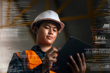 Electronics engineers who are investigating systems, CAD software, for developing microchips and...