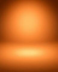 abstract brown background