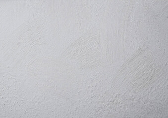 ざらざらした灰色の背景