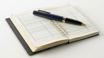 abstract objects by illustration style art