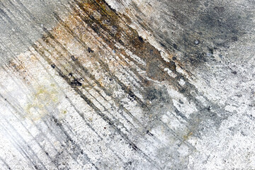 old wood texture