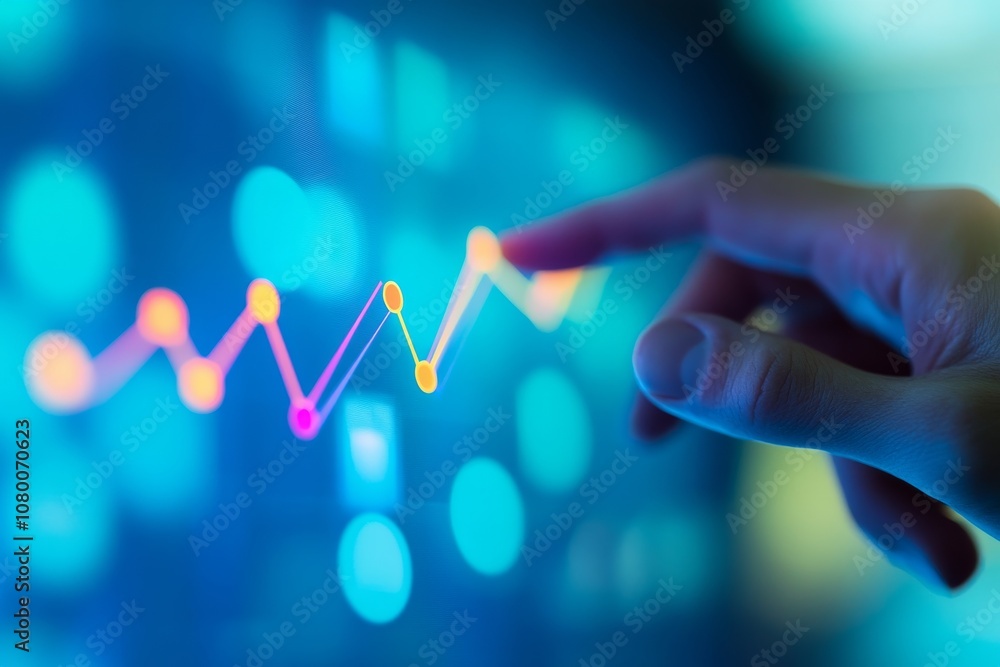 Poster dynamic business analytics an essential tool for measuring performance and growth in todays competit