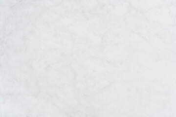 White marble texture, detailed structure of marble in natural patterned for background and design...