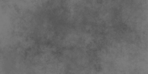 Obraz premium Old Weathered Stucco Wall with Cracked Paint, Grungy Gray Surface, and Dirty Concrete Texture. Ideal for Urban Wallpaper, Empty Backdrops, or Vintage Architectural Templates.