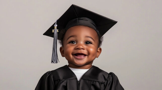 Baby Students Images – Browse 137,635 Stock Photos, Vectors, and Video ...