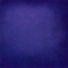 blue background, a Dark Shade Background for Professional Studio Photos