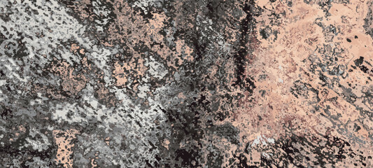 Colorful abstract background Geometric art. Design element Digital image with a psychedelic stripes. Argent base for website, print, basis for banners, wallpapers 