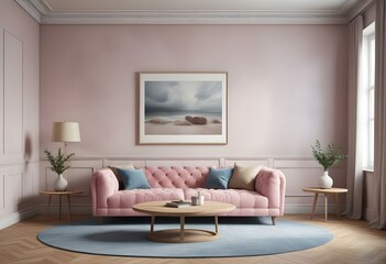 ping interior design