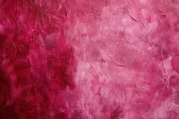 Obraz premium Textured plaster background to create a background or textures for the design