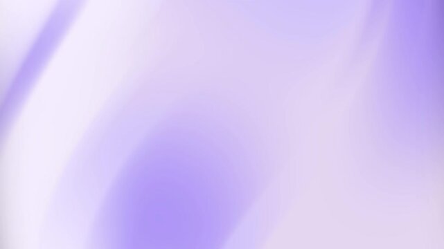 Purple and white gradient background with light streaks. Suitable for web design, presentations, digital art, and social media graphics.
