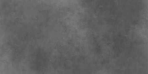 Old Weathered Stucco Wall with Cracked Paint, Grungy Gray Surface, and Dirty Concrete Texture. Ideal for Urban Wallpaper, Empty Backdrops, or Vintage Architectural Templates.