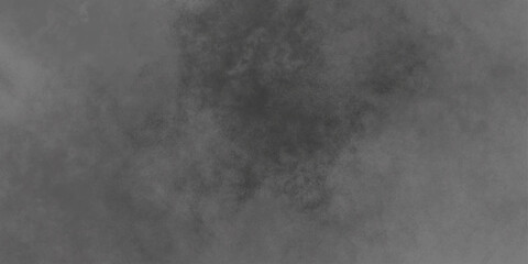 Old Weathered Stucco Wall with Cracked Paint, Grungy Gray Surface, and Dirty Concrete Texture. Ideal for Urban Wallpaper, Empty Backdrops, or Vintage Architectural Templates.