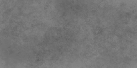 Old Weathered Stucco Wall with Cracked Paint, Grungy Gray Surface, and Dirty Concrete Texture. Ideal for Urban Wallpaper, Empty Backdrops, or Vintage Architectural Templates.