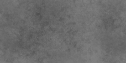 Old Weathered Stucco Wall with Cracked Paint, Grungy Gray Surface, and Dirty Concrete Texture. Ideal for Urban Wallpaper, Empty Backdrops, or Vintage Architectural Templates.