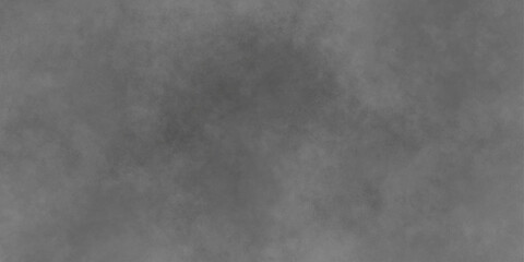 Old Weathered Stucco Wall with Cracked Paint, Grungy Gray Surface, and Dirty Concrete Texture. Ideal for Urban Wallpaper, Empty Backdrops, or Vintage Architectural Templates.