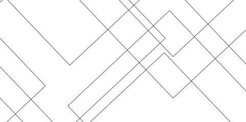 Lines abstract sports background or texture on outdoor sports field. geometric banner pattern background. Modern seamless and retro pattern technology and business concept geometric	
