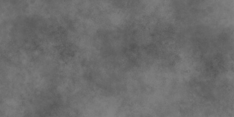 Old Weathered Stucco Wall with Cracked Paint, Grungy Gray Surface, and Dirty Concrete Texture. Ideal for Urban Wallpaper, Empty Backdrops, or Vintage Architectural Templates.