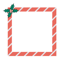 Christmas Frames