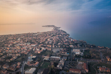 Sirmione