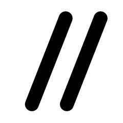 Musical symbol