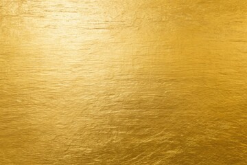 Real Gold background texture, Gold Surface 