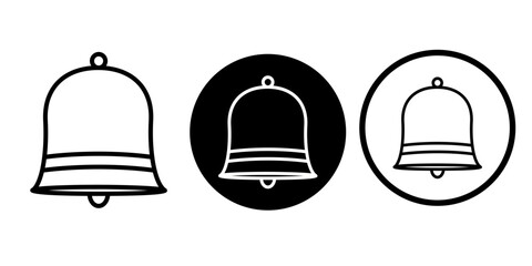 Christmas vectors icon set