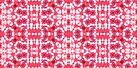 Seamless banner pattern. Abstract wide texture. The background is creative abstract.