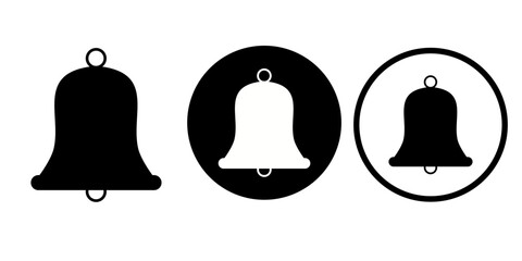 Christmas vectors icon set