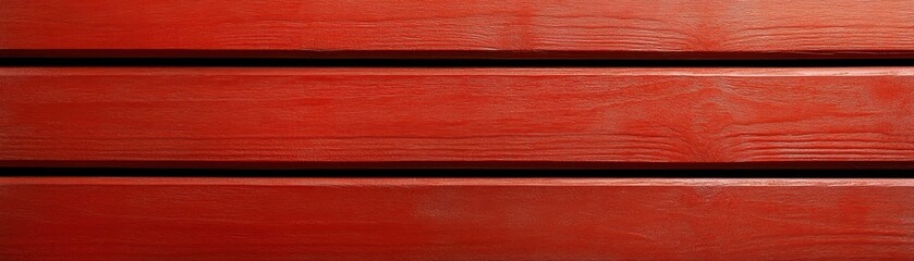 Textured red brick wall closeup, detailed architectural photography of masonry 