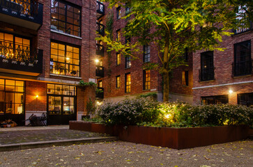 Fototapety na wymiar - Fototapeta24.pl