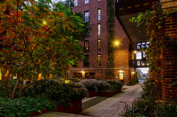 Fototapety na wymiar - Fototapeta24.pl