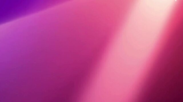 colourfull background