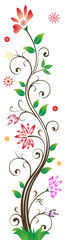 floral design. flowers arch design, arch designs 