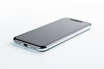 Stylish Mobile Device