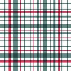 Seamless pattern design, Valentine's day, background texture graphic