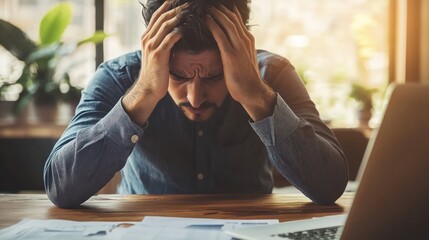 Bankruptcy alternatives, creating realistic plans for debt relief